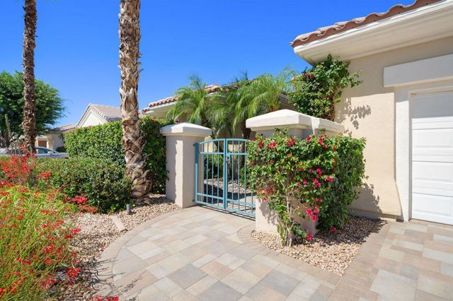 36291 Royal Sage Court, Palm Desert, CA 92211