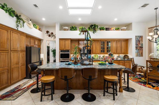 36291 Royal Sage Court, Palm Desert, CA 92211