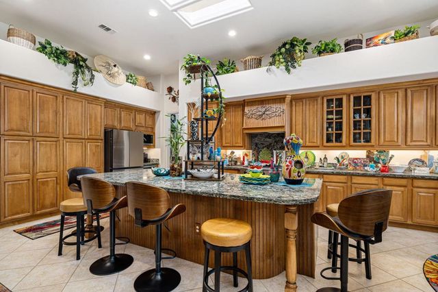 36291 Royal Sage Court, Palm Desert, CA 92211