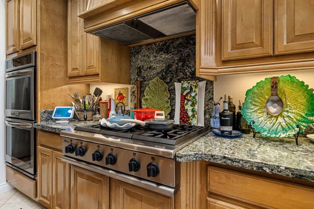 36291 Royal Sage Court, Palm Desert, CA 92211