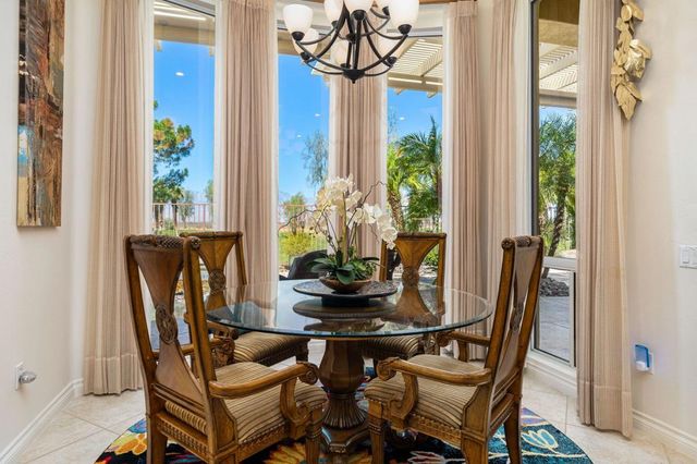 36291 Royal Sage Court, Palm Desert, CA 92211