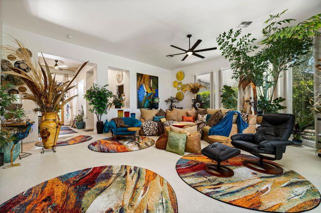 36291 Royal Sage Court, Palm Desert, CA 92211