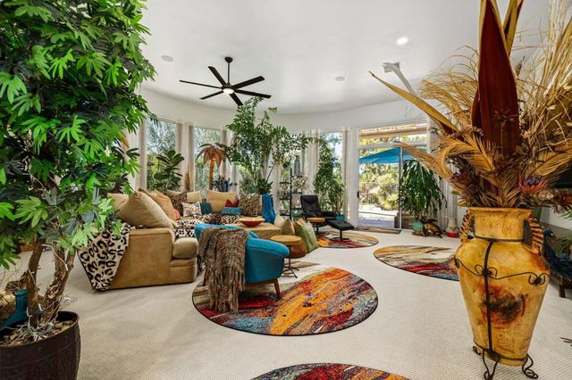 36291 Royal Sage Court, Palm Desert, CA 92211