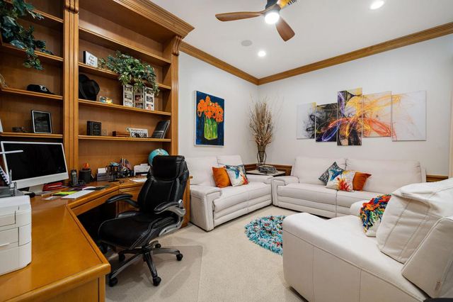 36291 Royal Sage Court, Palm Desert, CA 92211
