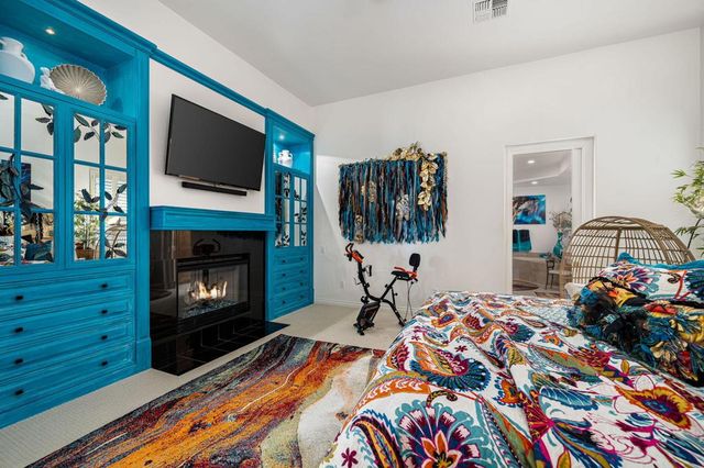 36291 Royal Sage Court, Palm Desert, CA 92211