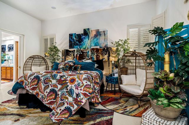 36291 Royal Sage Court, Palm Desert, CA 92211