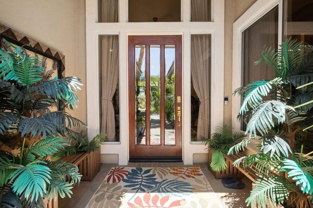36291 Royal Sage Court, Palm Desert, CA 92211