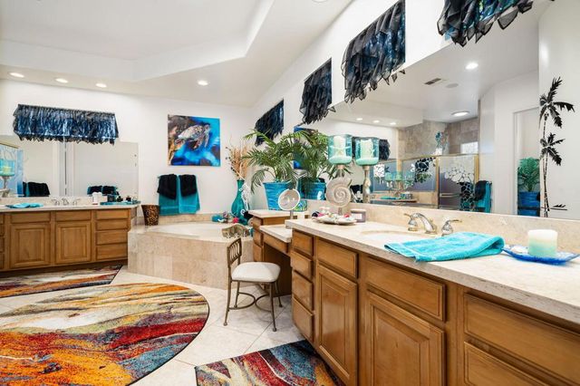36291 Royal Sage Court, Palm Desert, CA 92211