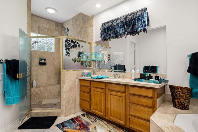 36291 Royal Sage Court, Palm Desert, CA 92211