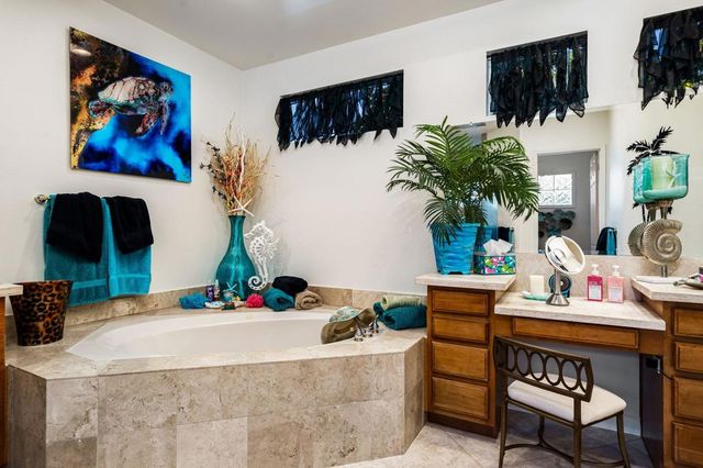 36291 Royal Sage Court, Palm Desert, CA 92211