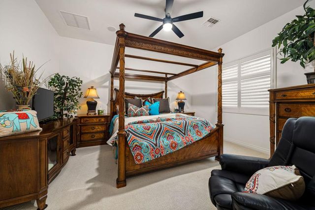 36291 Royal Sage Court, Palm Desert, CA 92211