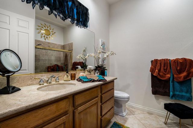 36291 Royal Sage Court, Palm Desert, CA 92211