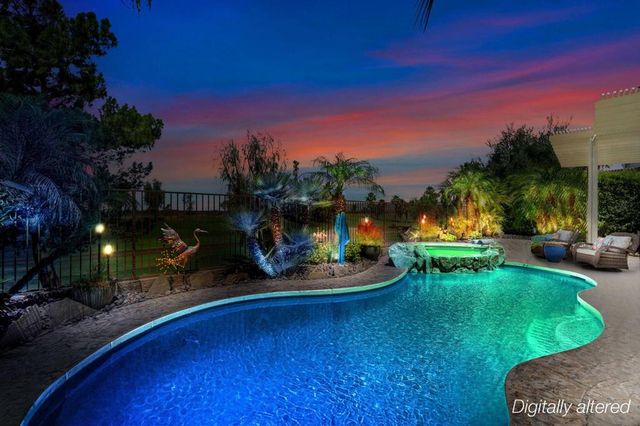 36291 Royal Sage Court, Palm Desert, CA 92211