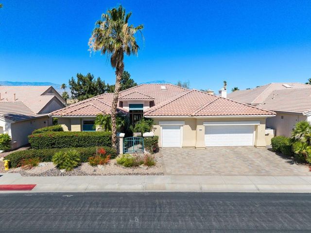 36291 Royal Sage Court, Palm Desert, CA 92211