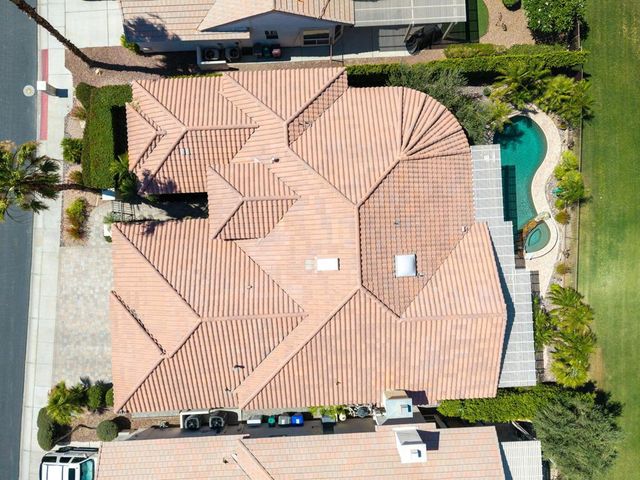 36291 Royal Sage Court, Palm Desert, CA 92211