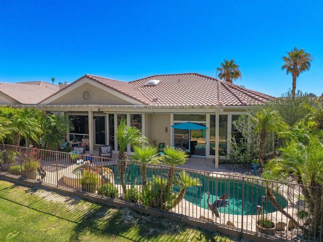 36291 Royal Sage Court, Palm Desert, CA 92211