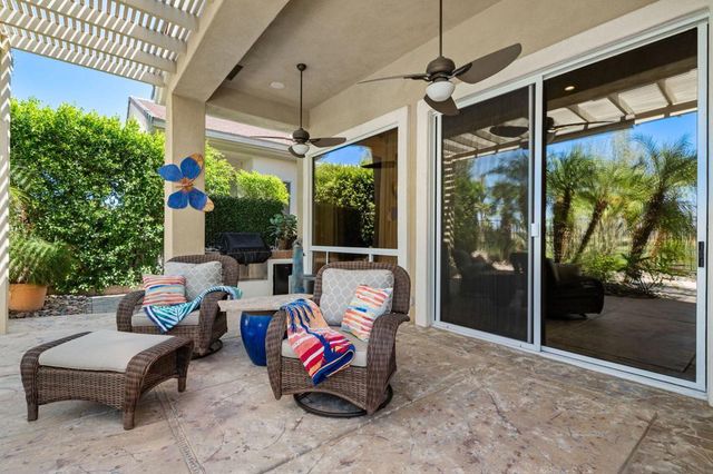 36291 Royal Sage Court, Palm Desert, CA 92211