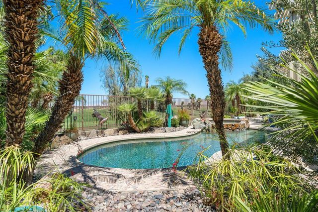 36291 Royal Sage Court, Palm Desert, CA 92211