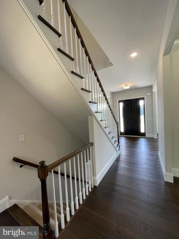 LOT 1 FELS RD, Pennsburg, PA 18073