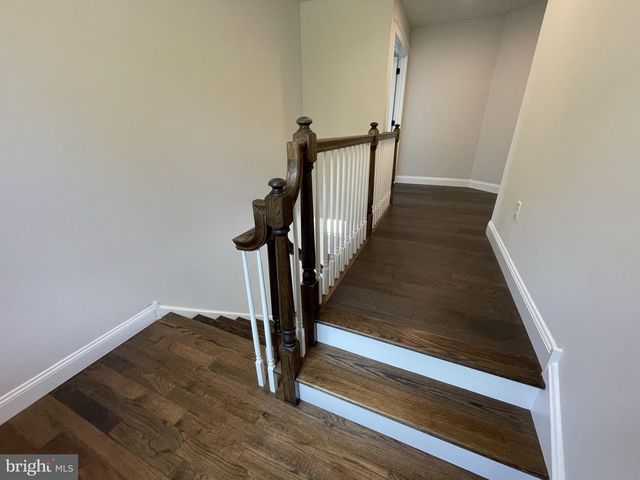 LOT 1 FELS RD, Pennsburg, PA 18073