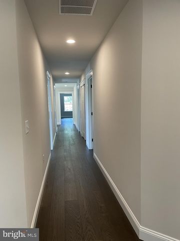 LOT 1 FELS RD, Pennsburg, PA 18073