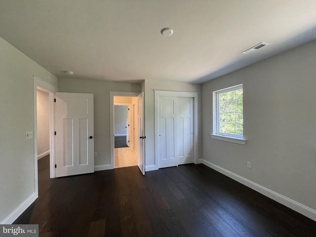 LOT 1 FELS RD, Pennsburg, PA 18073