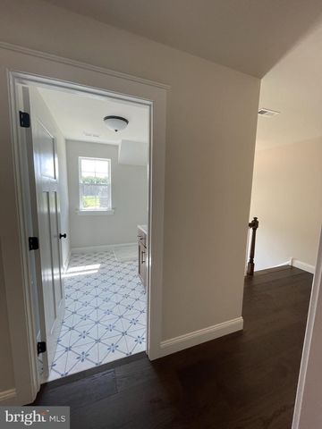 LOT 1 FELS RD, Pennsburg, PA 18073