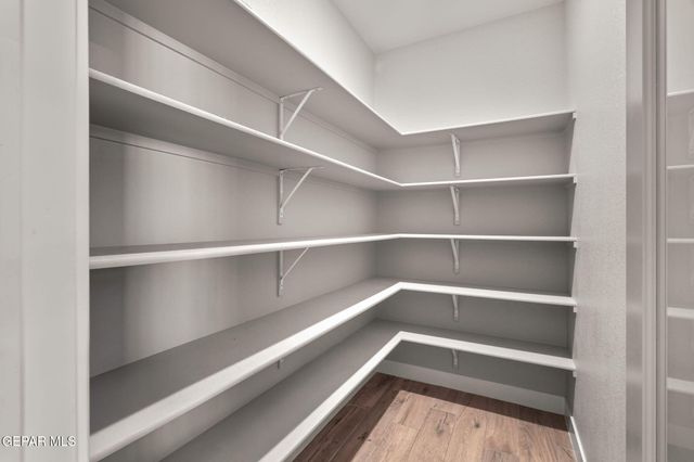 14405 TIERRA CAMPEON Avenue, El Paso, TX 79938