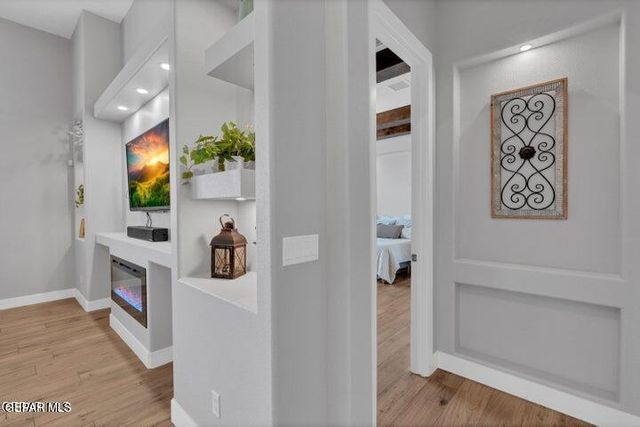 14405 TIERRA CAMPEON Avenue, El Paso, TX 79938