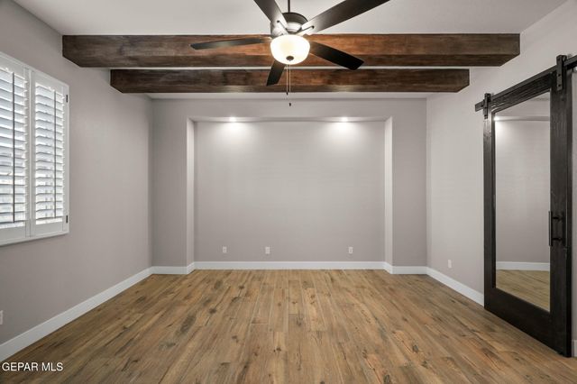 14405 TIERRA CAMPEON Avenue, El Paso, TX 79938