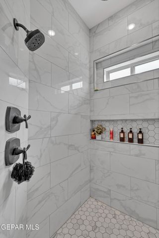 14405 TIERRA CAMPEON Avenue, El Paso, TX 79938