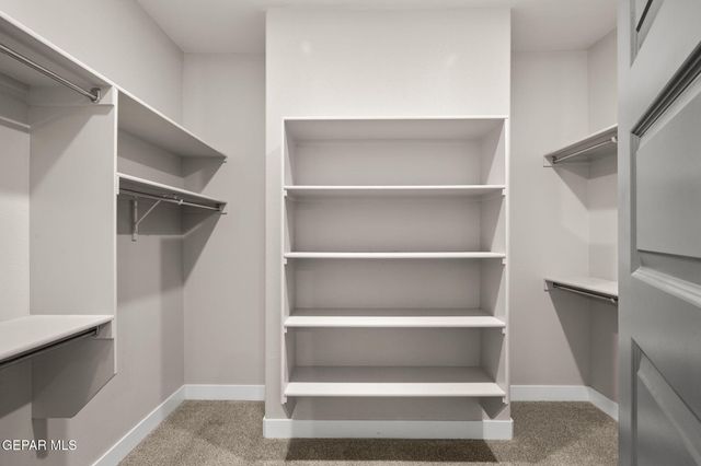 14405 TIERRA CAMPEON Avenue, El Paso, TX 79938