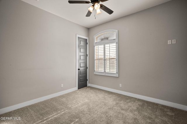 14405 TIERRA CAMPEON Avenue, El Paso, TX 79938