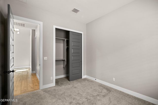 14405 TIERRA CAMPEON Avenue, El Paso, TX 79938