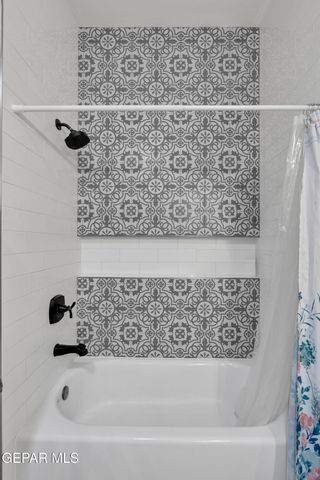 14405 TIERRA CAMPEON Avenue, El Paso, TX 79938