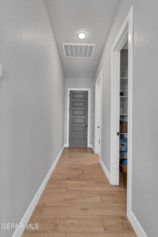 14405 TIERRA CAMPEON Avenue, El Paso, TX 79938