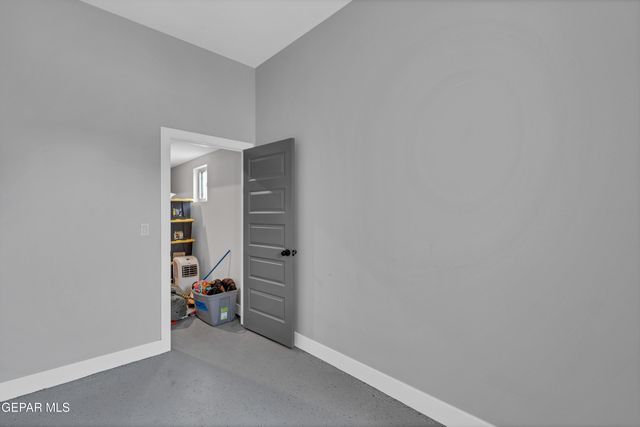 14405 TIERRA CAMPEON Avenue, El Paso, TX 79938