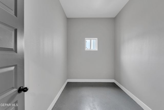 14405 TIERRA CAMPEON Avenue, El Paso, TX 79938