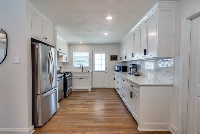 10225 Pinecrest Drive, Dallas, TX 75228