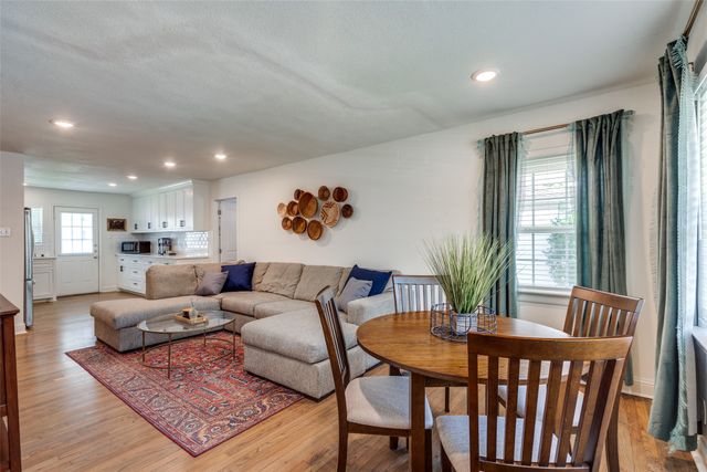 10225 Pinecrest Drive, Dallas, TX 75228