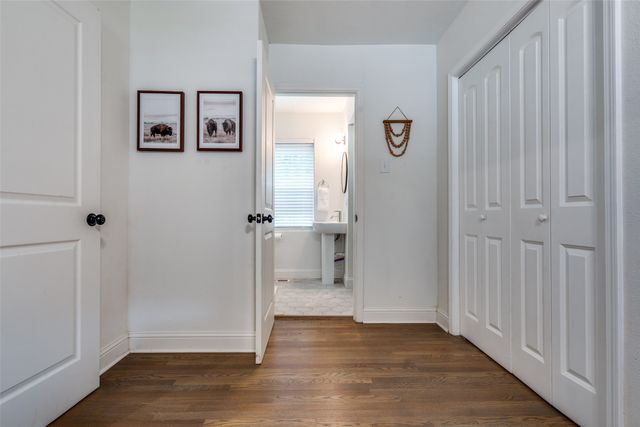 10225 Pinecrest Drive, Dallas, TX 75228