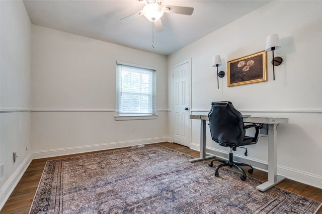 10225 Pinecrest Drive, Dallas, TX 75228