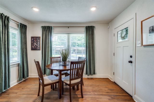 10225 Pinecrest Drive, Dallas, TX 75228