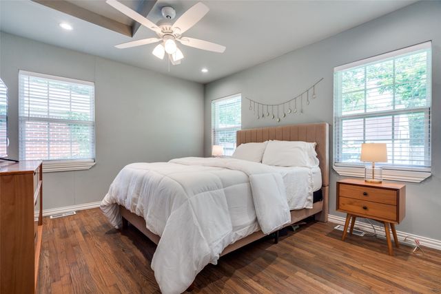10225 Pinecrest Drive, Dallas, TX 75228