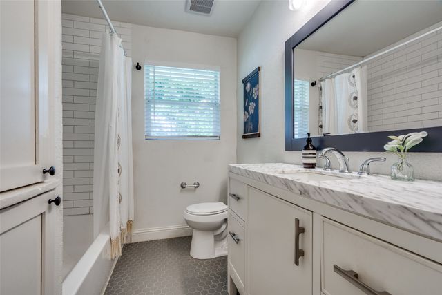 10225 Pinecrest Drive, Dallas, TX 75228