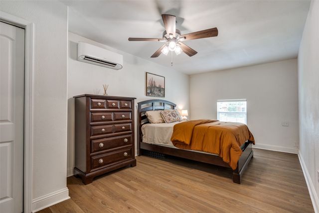 10225 Pinecrest Drive, Dallas, TX 75228