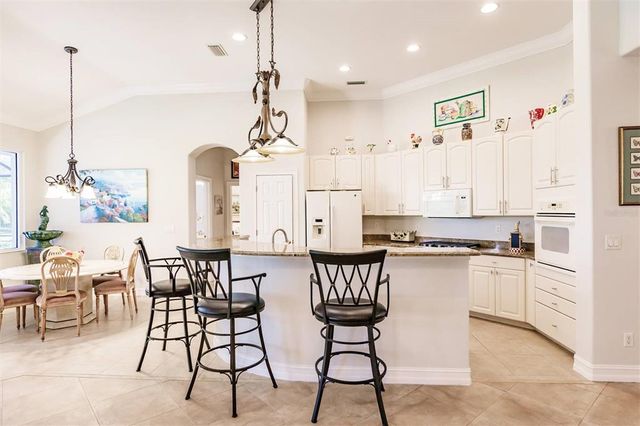 225 PESARO DRIVE, North Venice, FL 34275
