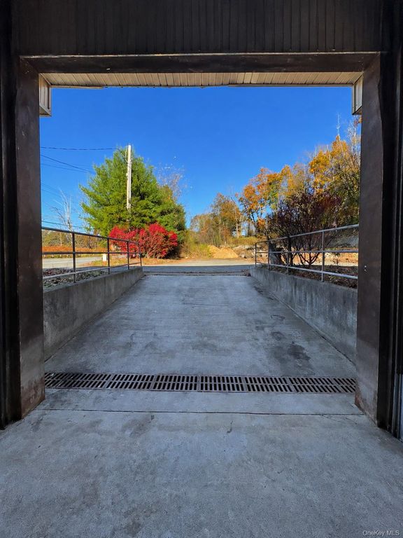 3480 Route 208, Campbell Hall, NY 10916 — photo 2