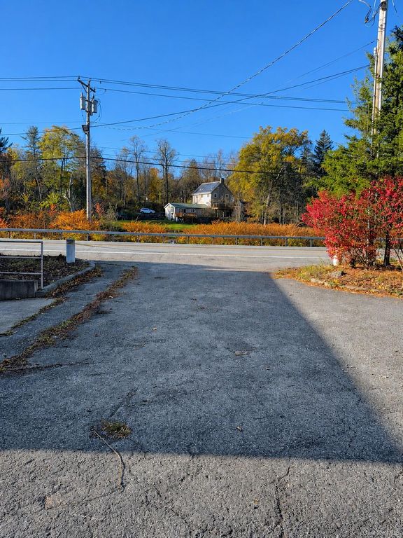3480 Route 208, Campbell Hall, NY 10916 — photo 3