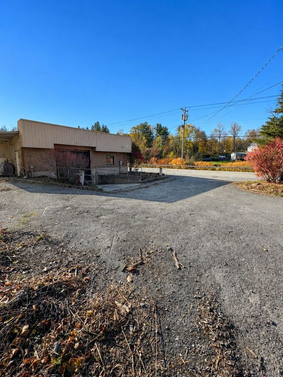 3480 Route 208, Campbell Hall, NY 10916 — photo 4